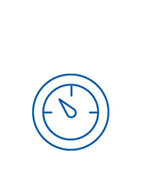 Logo Druckverlustberechnung